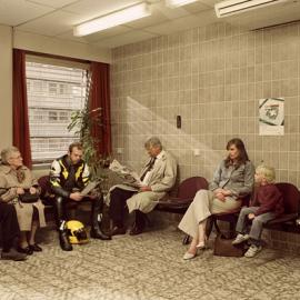 Frieke Janssens摄影及图像后期作品