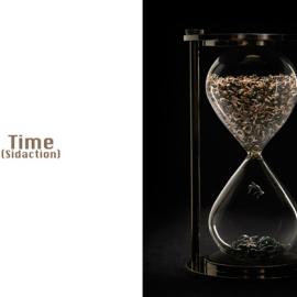 德国摄影师Marlene ohlsson创意摄影作品欣赏