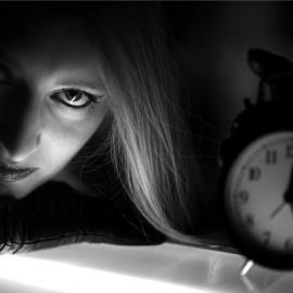 Angéla Vicedomini摄影作品