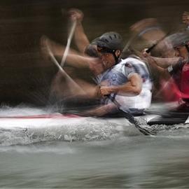 milanmalovrh摄影作品