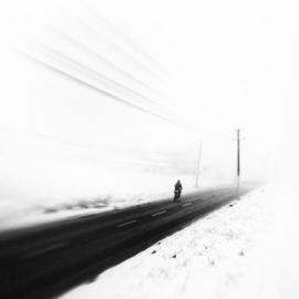 CodrinLupei摄影作品