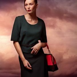 AndreyYakovlev摄影作品