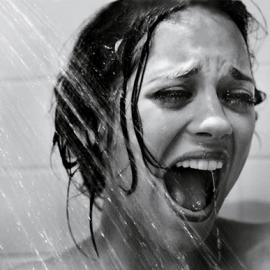 2008年《名利场》希区柯克经典