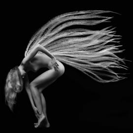 乌克兰Одесса摄影作品欣赏