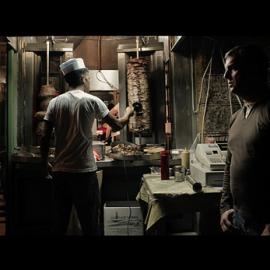 Blind-C-Copy摄影作品