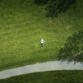 Christopher Jonassen摄影作品：Before we begin