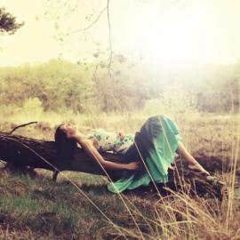 PuncieGraphics摄影作品