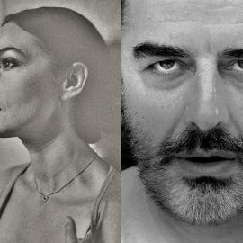 Raphael Mazzucco摄影作品