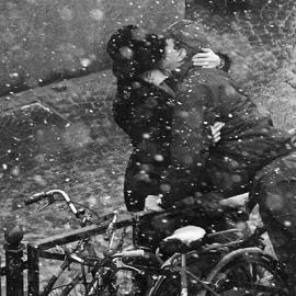 Jure Kravanja摄影作品