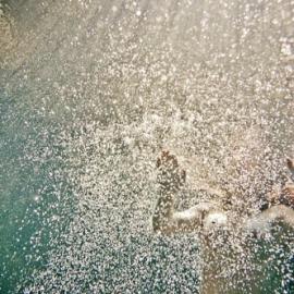 Neil Craver：罗曼蒂克