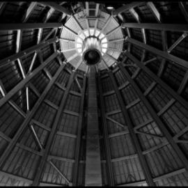 Shapes & Columns --形与柱 by Andre Peniche1