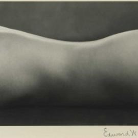 世界最具价值的摄影作品