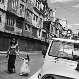 Veejay Villafranca摄影作品