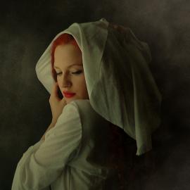 Jarosław Datta 摄影作品