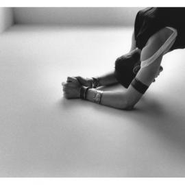 Marcio Simnch 巴西摄影师