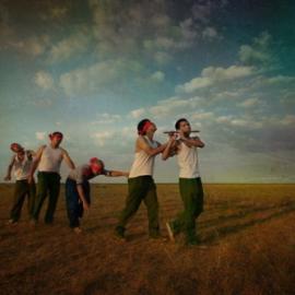 [摄影师]-马良×乡愁