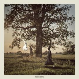 Wojciech Grzanka 魔幻概念作品