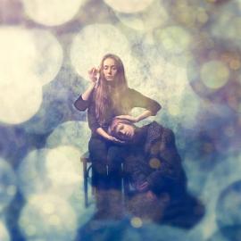 Тём Данилин 摄影作品