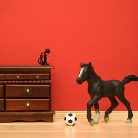 Jeff作品：独特的印花图案装饰你的自然栖息地