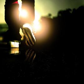 Martin Stranka：存在于梦和醒之间（三）