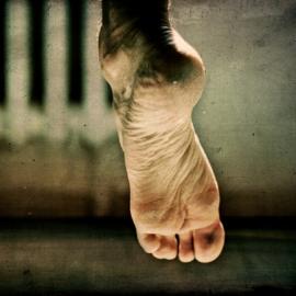 Martin Stranka：存在于梦和醒之间（二）