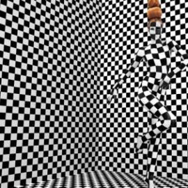 施德明几何摄影