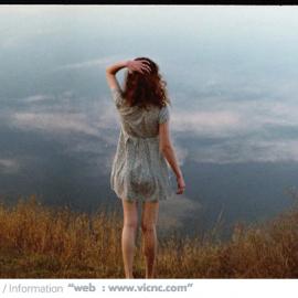 浓浓生活味M.Sitchinava摄影作品（二）