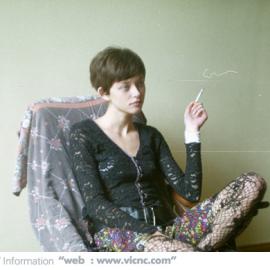 浓浓生活味M.Sitchinava摄影作品（一）