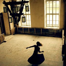 Andrey Rogach，白俄罗斯摄影师