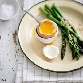 Keiko Oikawa：优雅的静物美食摄影