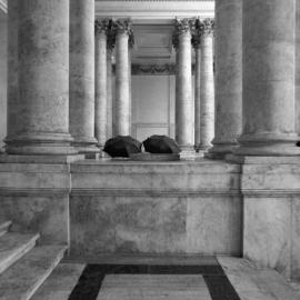 永恒之城--罗马