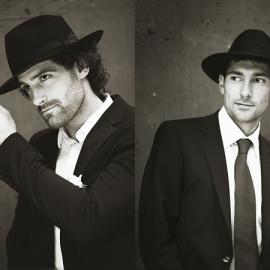 Holgersson摄影作品