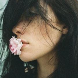 Lukasz Wierzbowski摄影作品