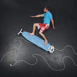 Jan von Holleben 创意摄影作品