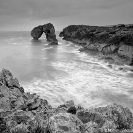 精彩的海岸风光摄影作品（二）