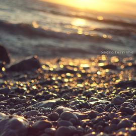 葡萄牙Pedro Terrinha梦幻般的摄影