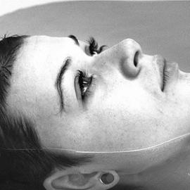 Berta Vicente Salas摄影作品