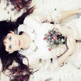 Emrah Altinok摄影作品