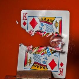 摄影师Alan Sailer