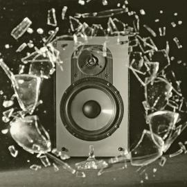 IPG创意总监的创意摄影作品（一）