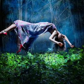 Aurum Light工作室摄影作品