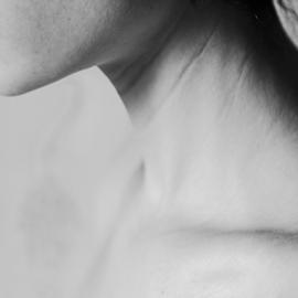 David Galstyan摄影新作