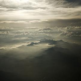 GiacomoBiagi摄影作品