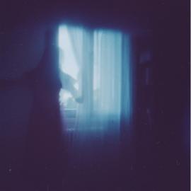 silvia vincenzi 虚幻的梦境