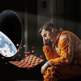 Geof Kern摄影作品