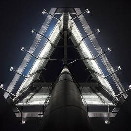 BranislavKropilak摄影作品：广告牌