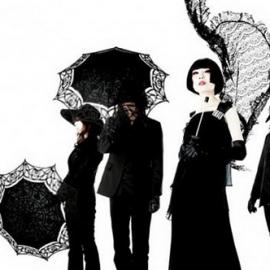 2011 IPA国际摄影大奖：广告类（二）