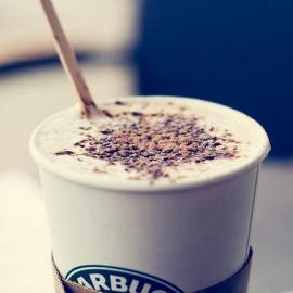 一抹阳光――LOMO作品