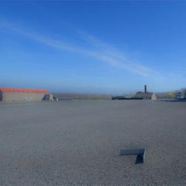 2011 IPA国际摄影大奖：建筑类