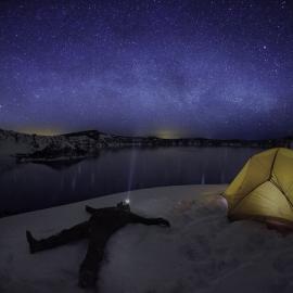 国家地理2011最佳旅游照片